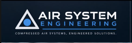 Air System Engineering